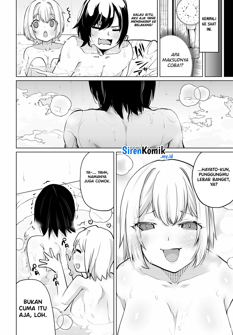 Chapter 13 - halaman 14