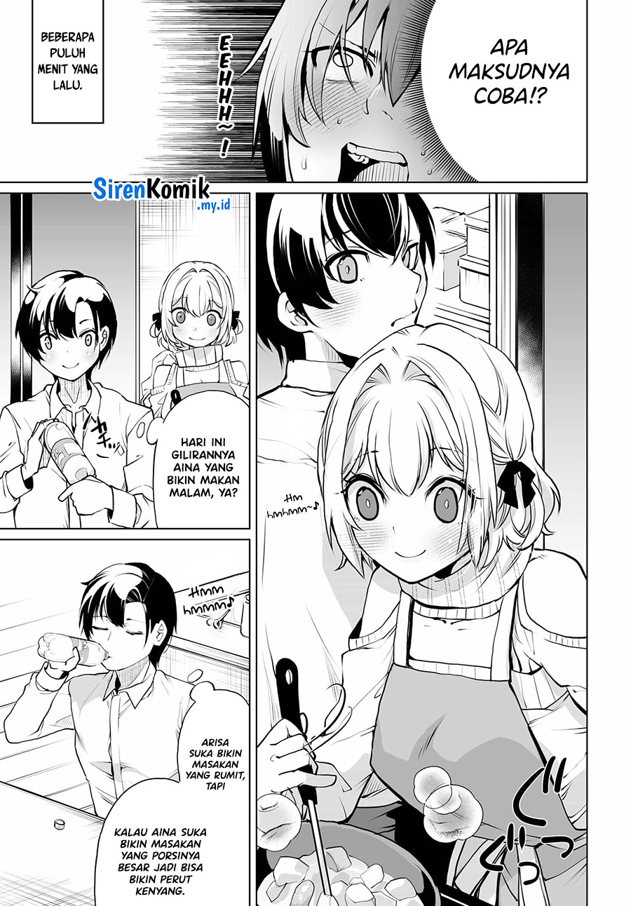 Chapter 13 - halaman 9