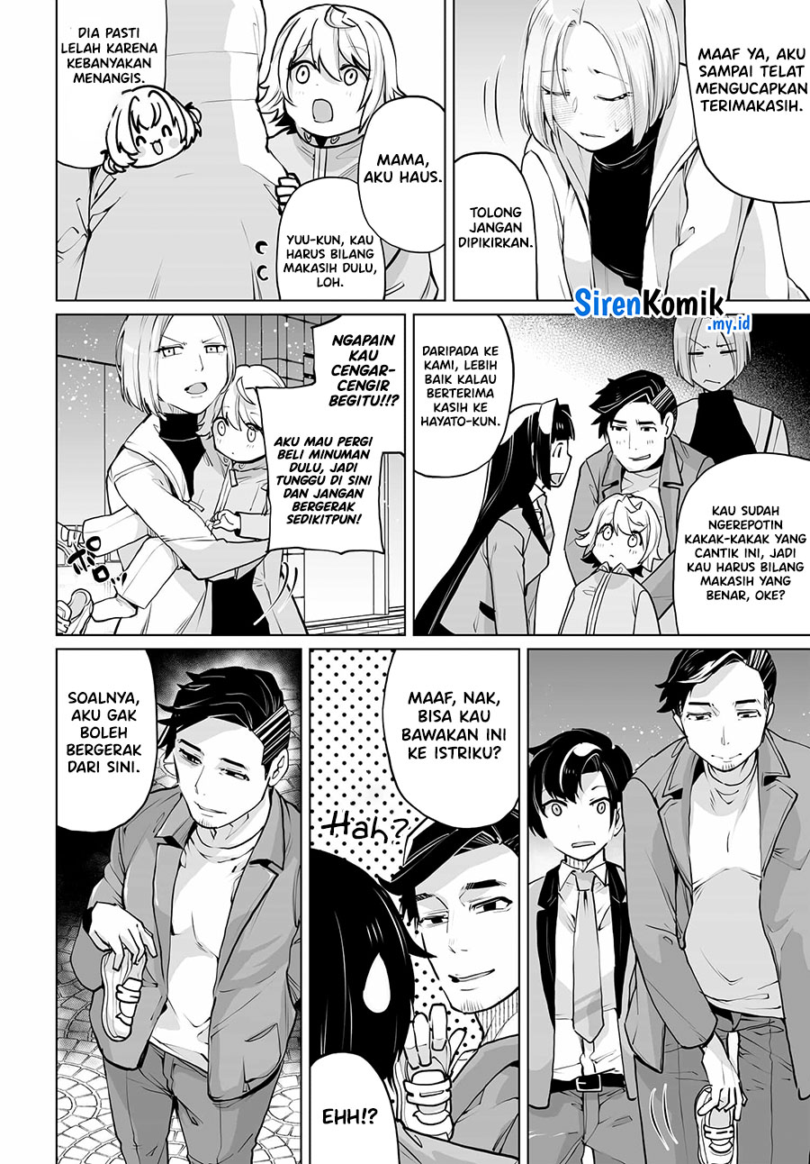 Chapter 14 - halaman 12