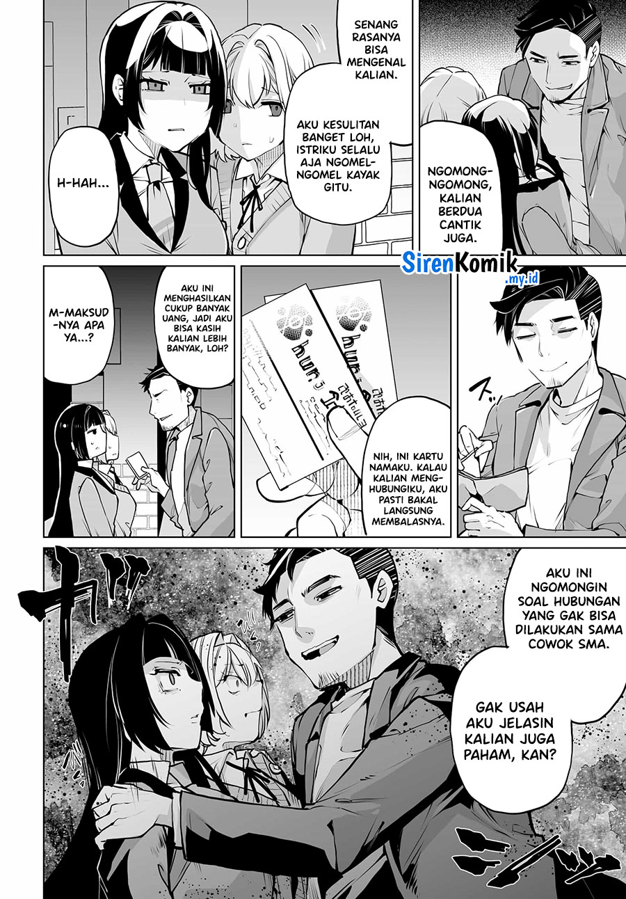 Chapter 14 - halaman 14