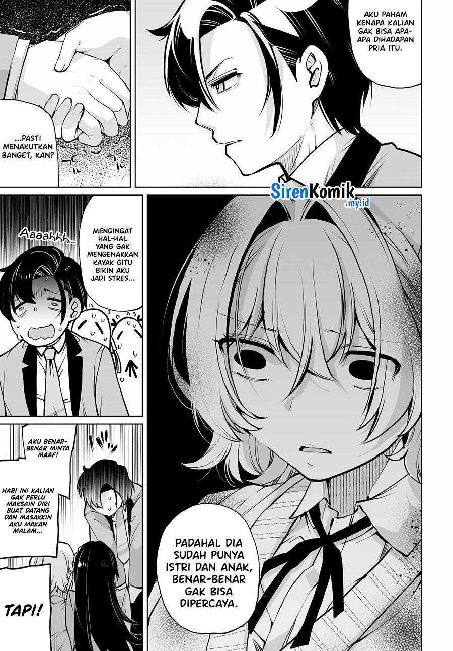 Chapter 14 - halaman 18