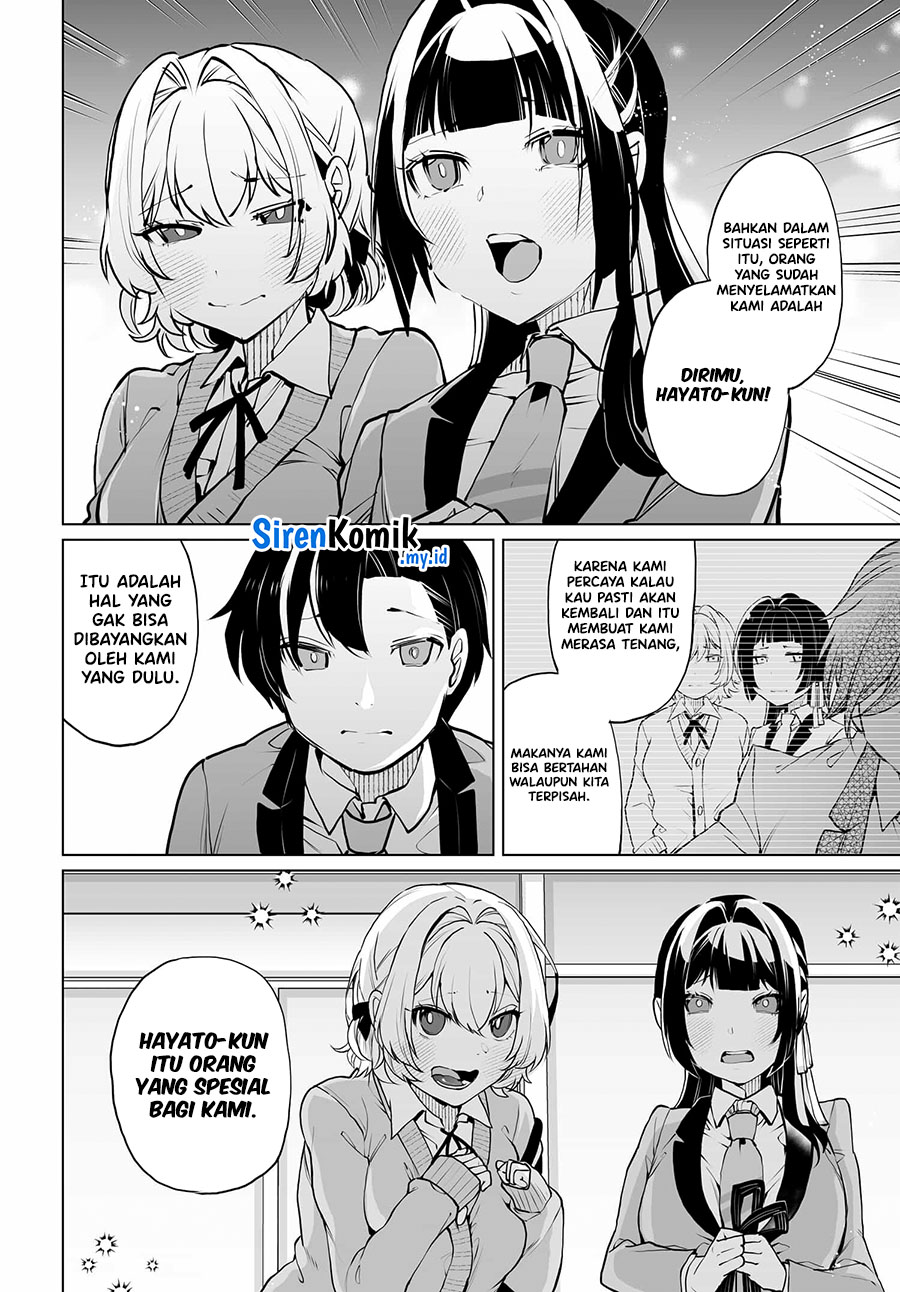 Chapter 14 - halaman 19