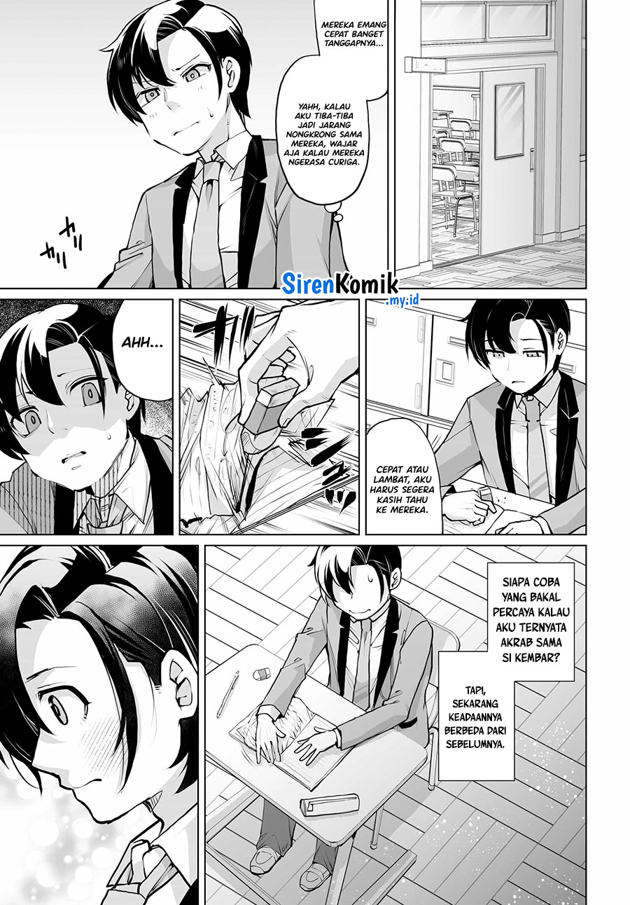 Chapter 14 - halaman 5