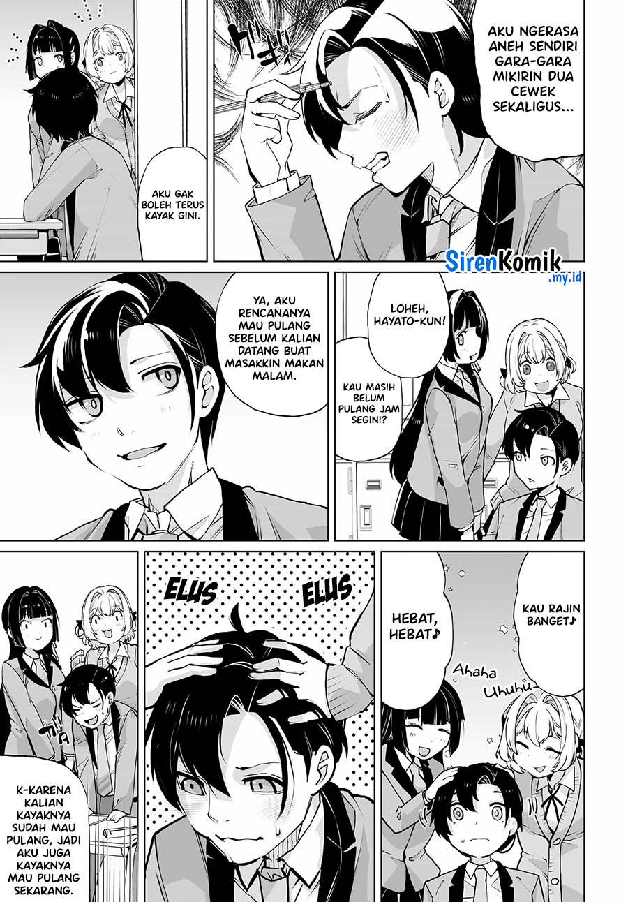 Chapter 14 - halaman 7