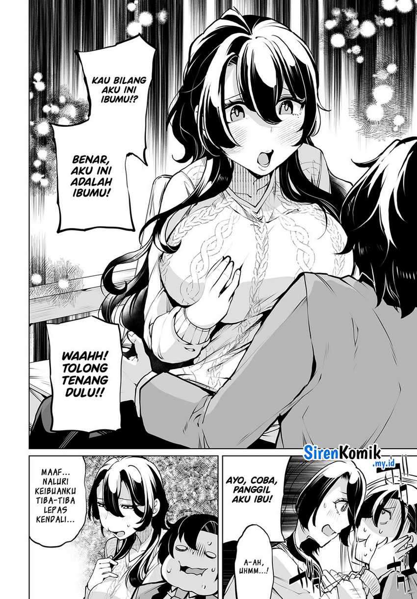 Chapter 15 - halaman 12