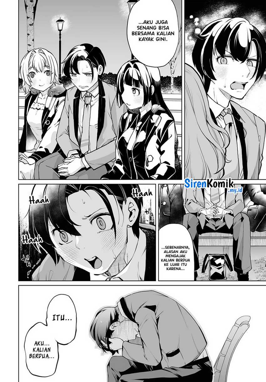 Chapter 15 - halaman 16