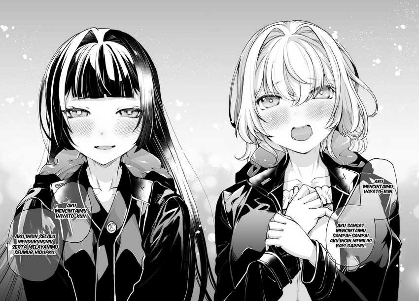 Chapter 15 - halaman 18