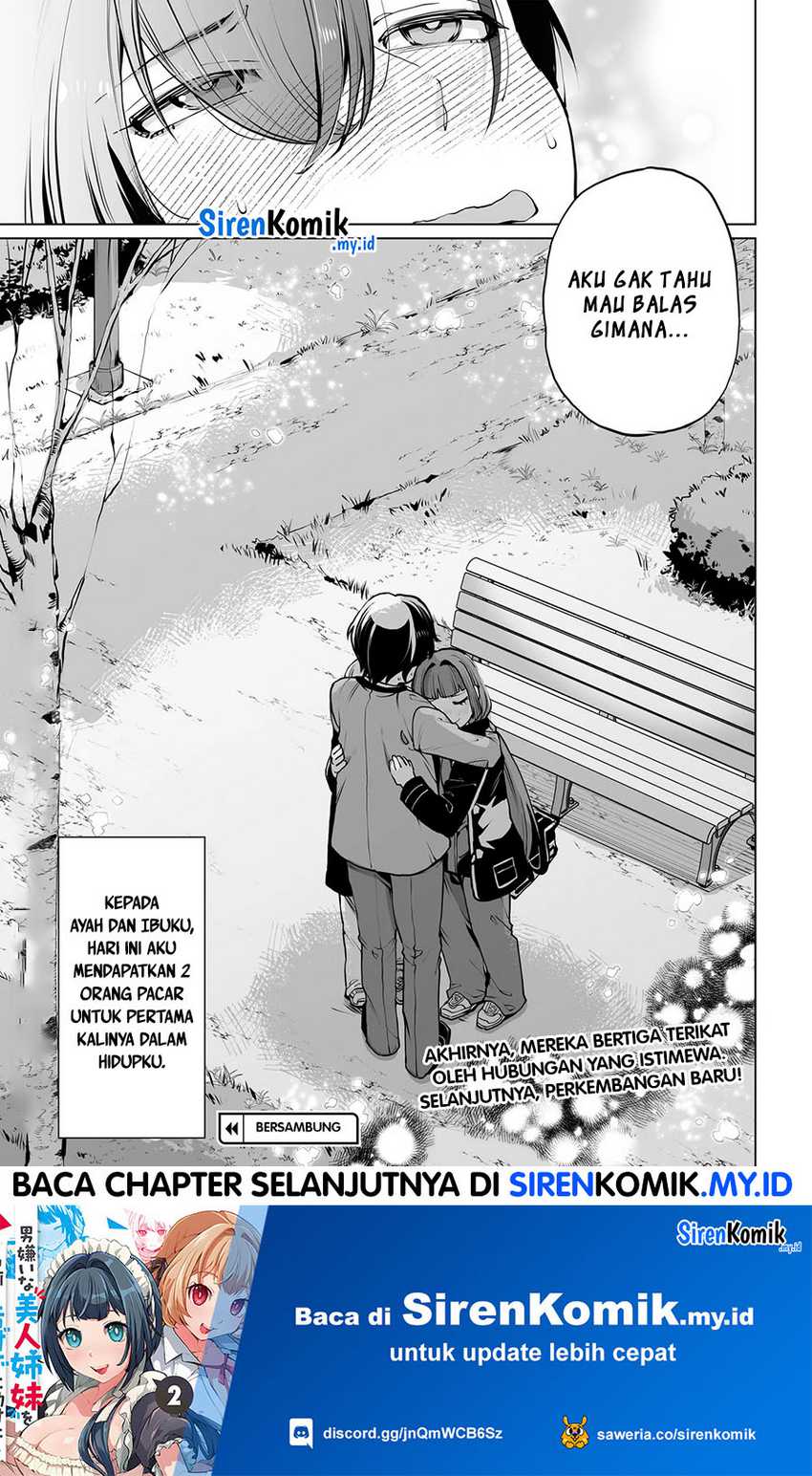 Chapter 15 - halaman 28