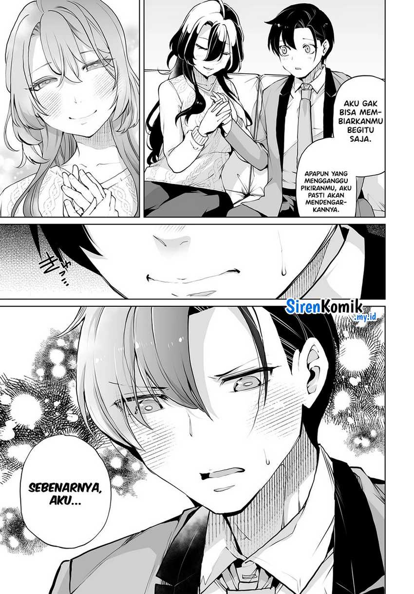Chapter 15 - halaman 7