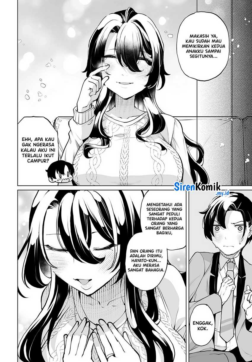 Chapter 15 - halaman 8