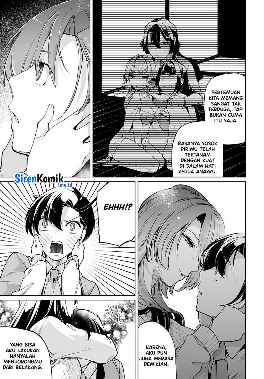 Chapter 15 - halaman 9