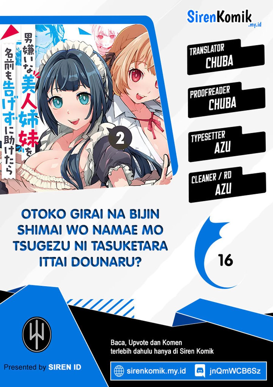 Chapter 16 - halaman 2
