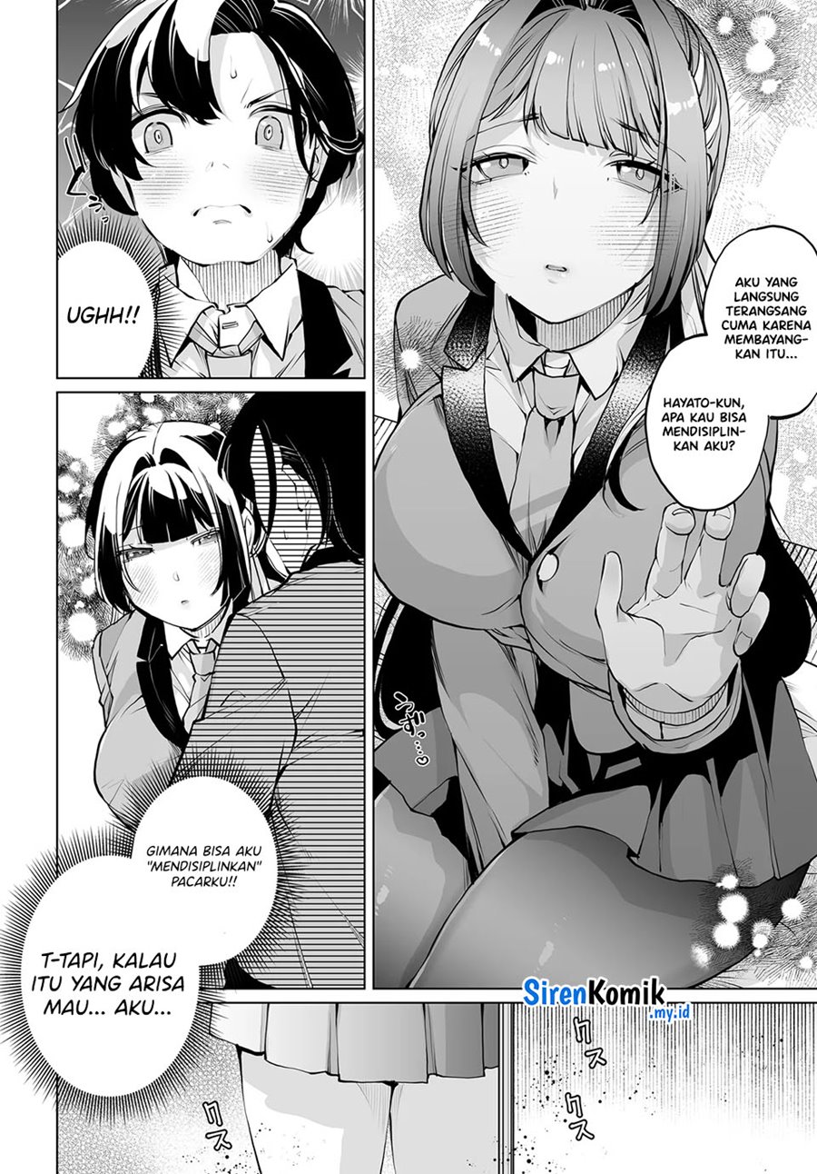 Chapter 16 - halaman 12