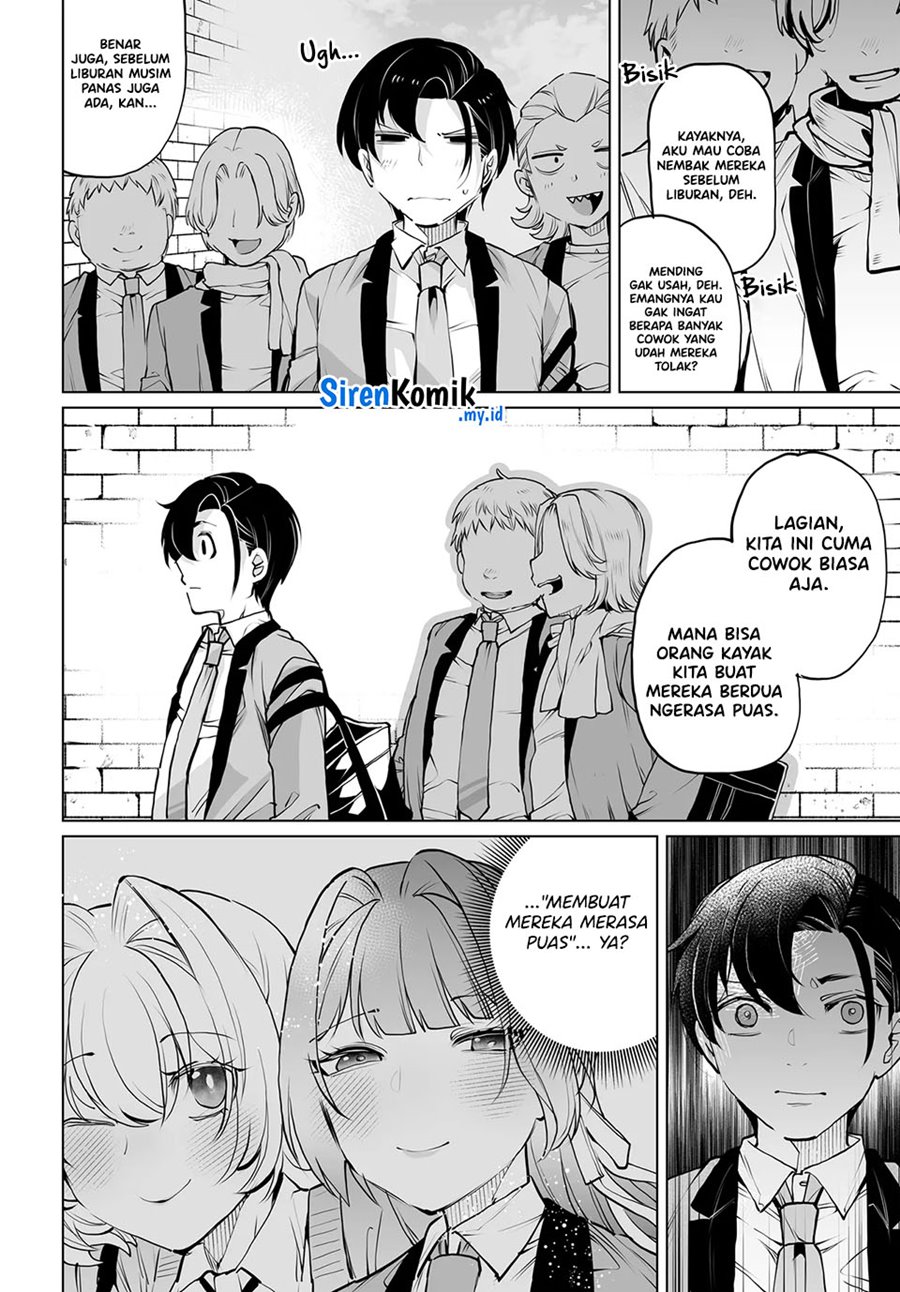 Chapter 16 - halaman 20