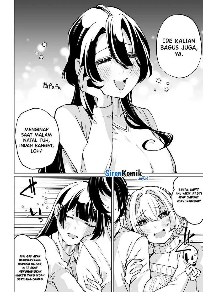 Chapter 17 - halaman 12