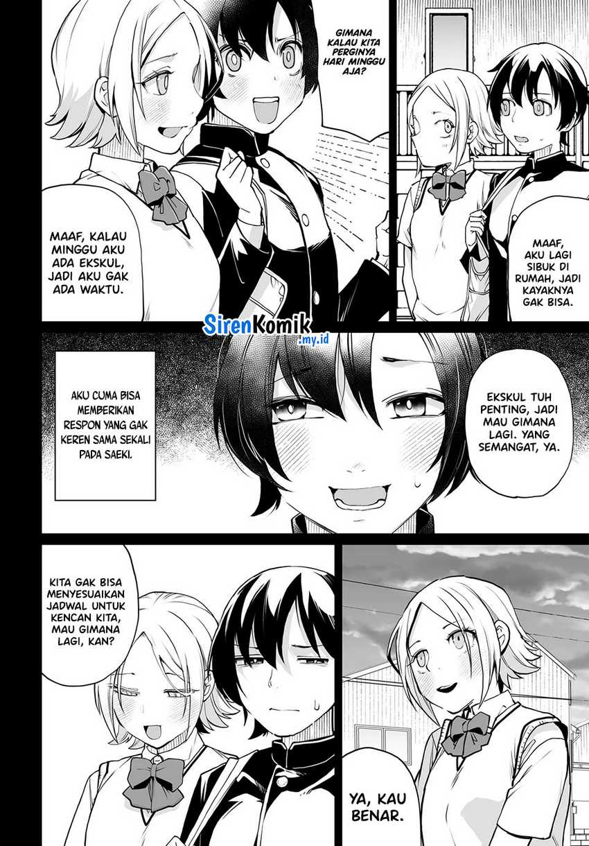 Chapter 17 - halaman 4