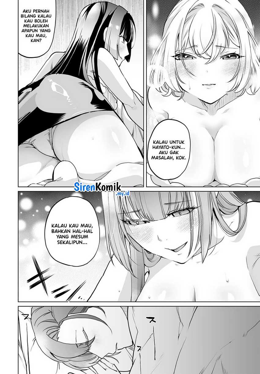 Chapter 18 - halaman 22