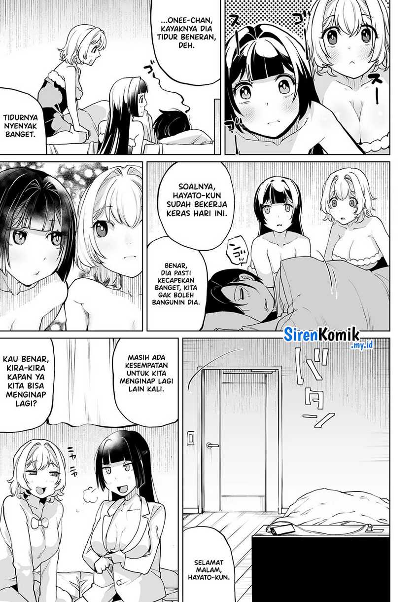Chapter 18 - halaman 23