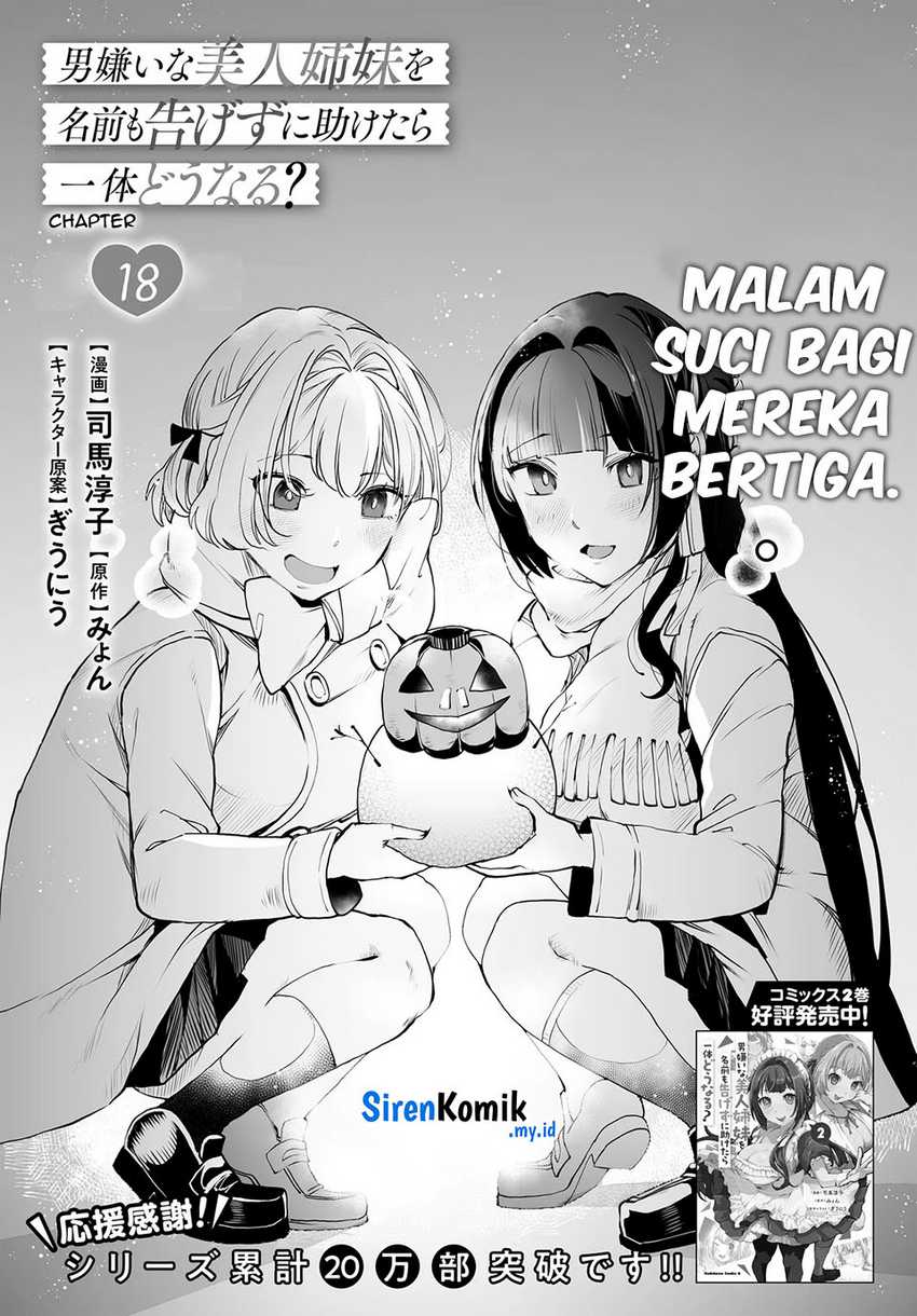 Chapter 18 - halaman 5