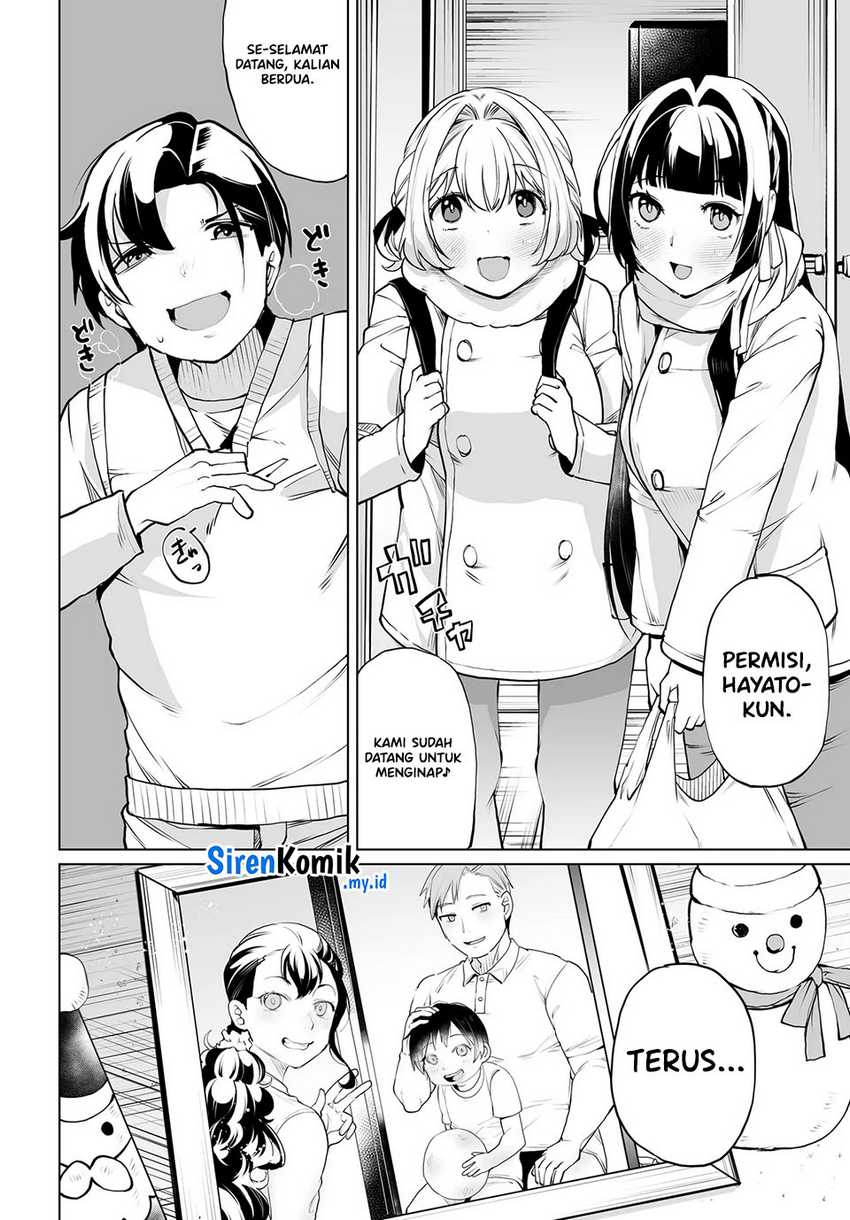 Chapter 18 - halaman 6