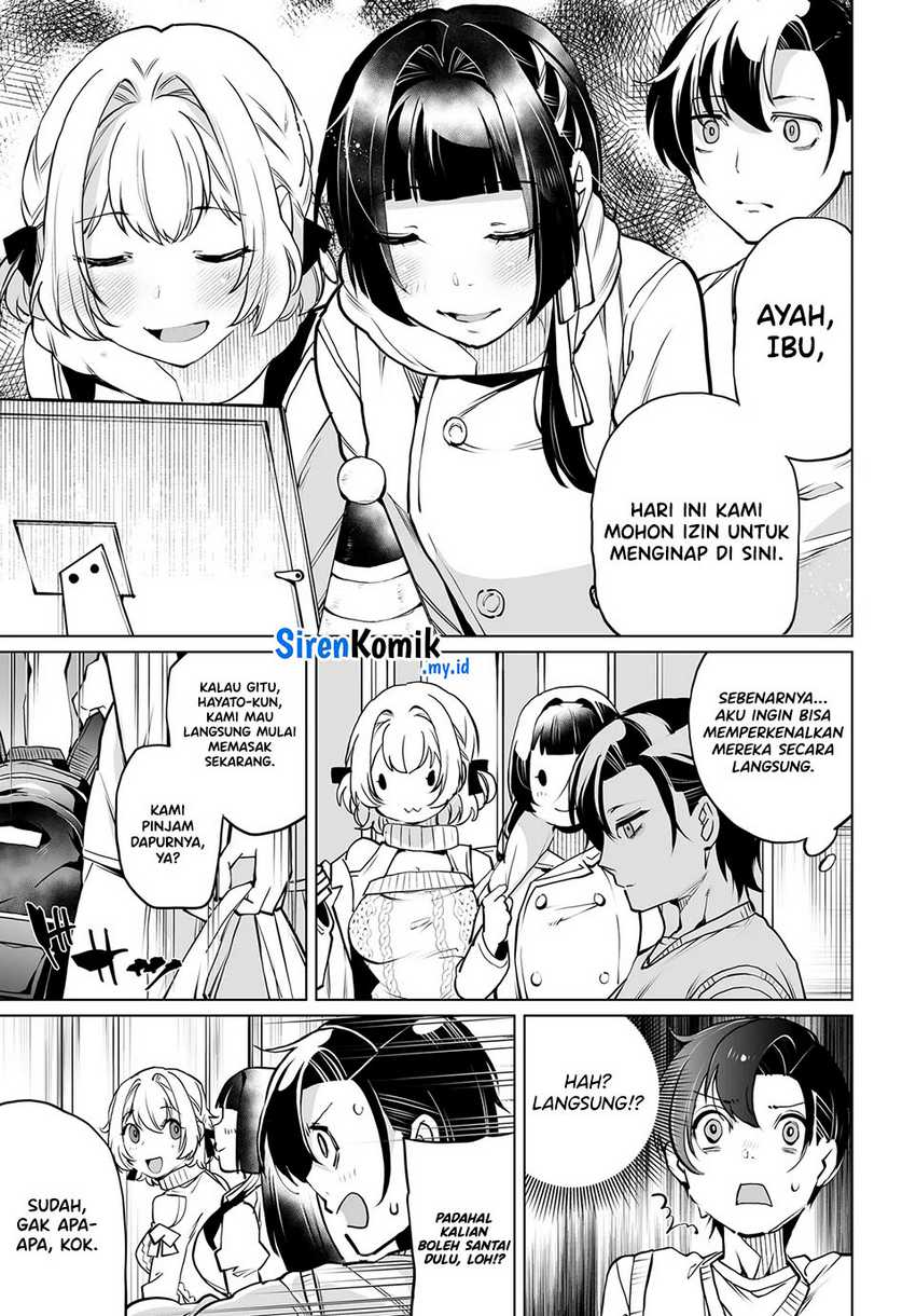Chapter 18 - halaman 7