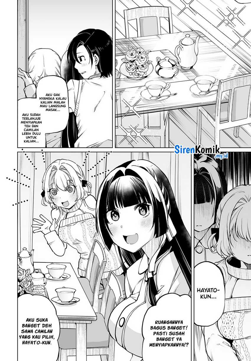 Chapter 18 - halaman 8