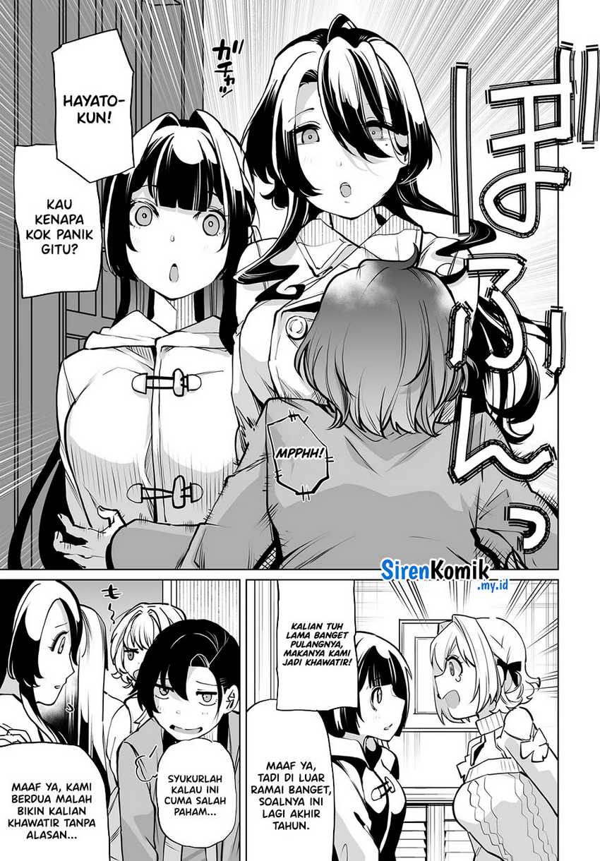 Chapter 19 - halaman 15