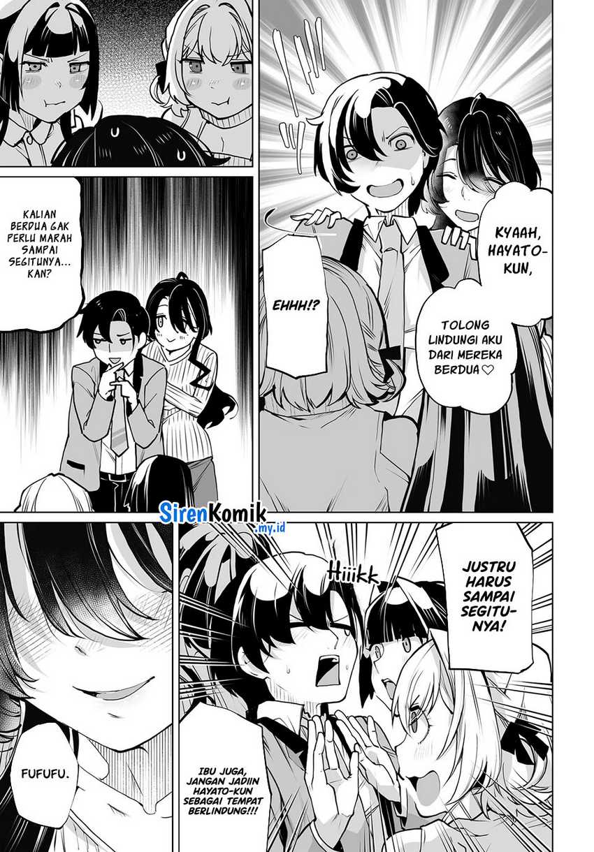 Chapter 19 - halaman 21