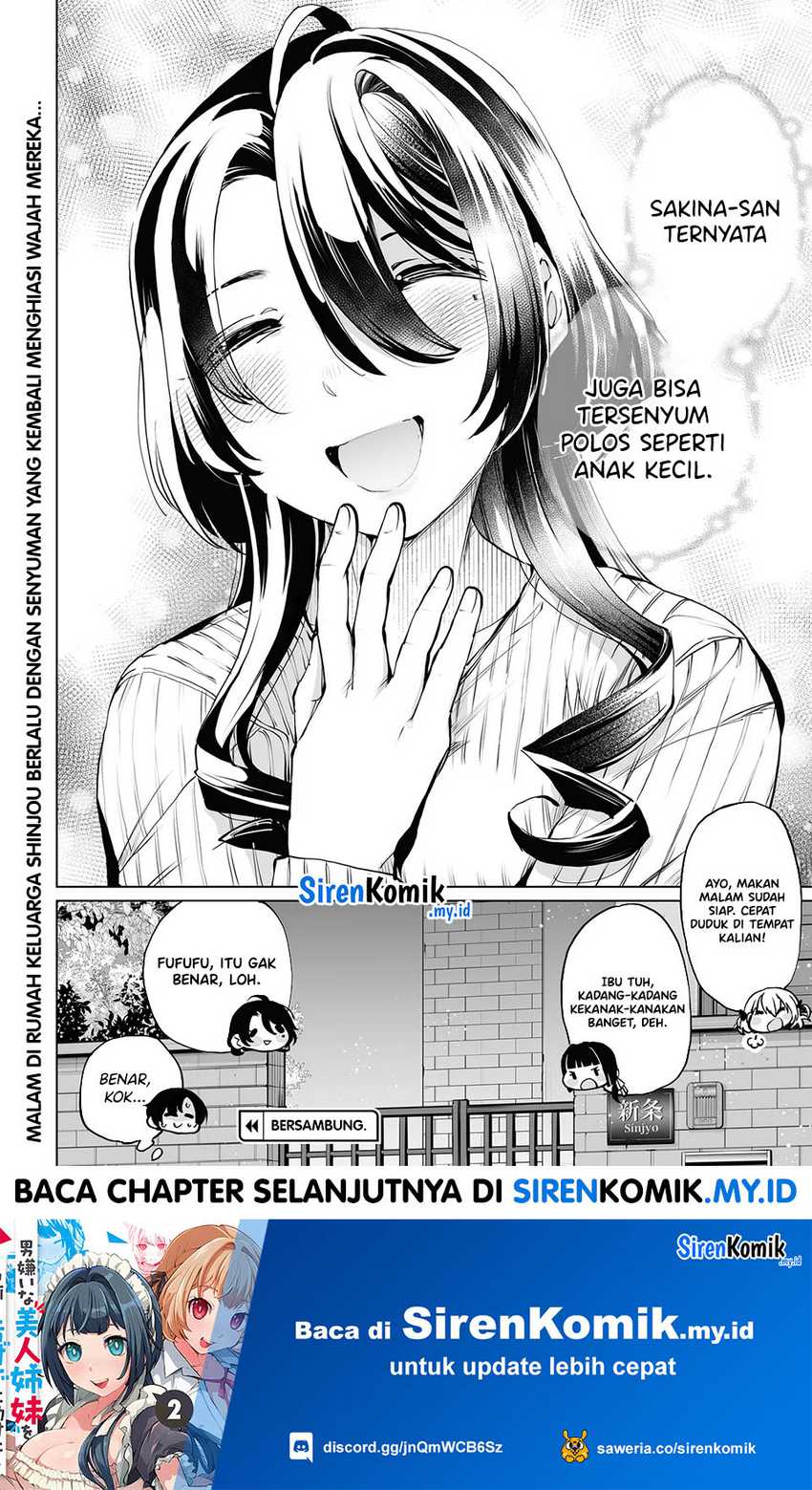 Chapter 19 - halaman 22