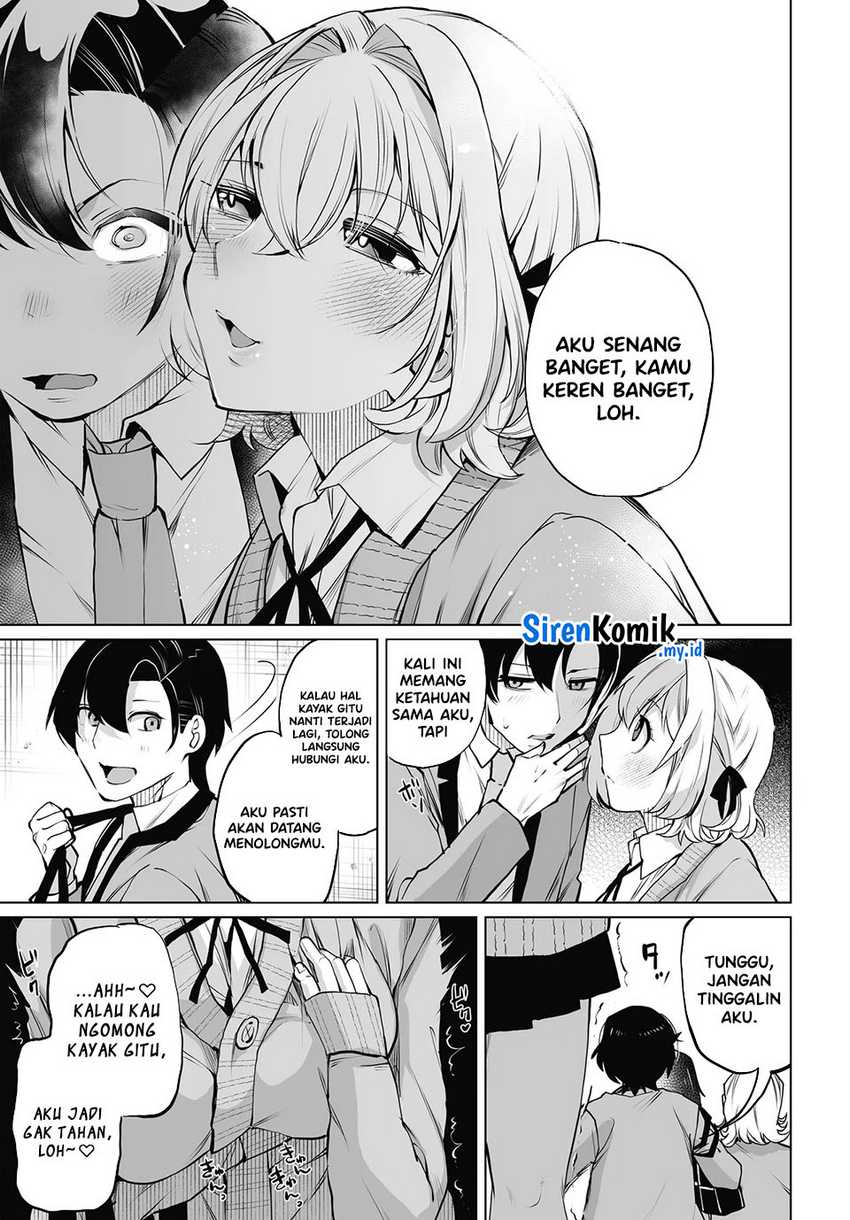 Chapter 19 - halaman 9