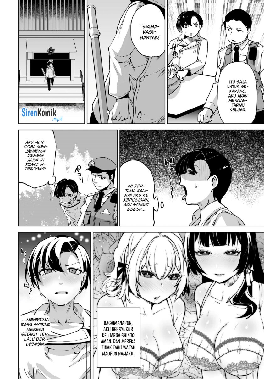 Chapter 2 - halaman 14