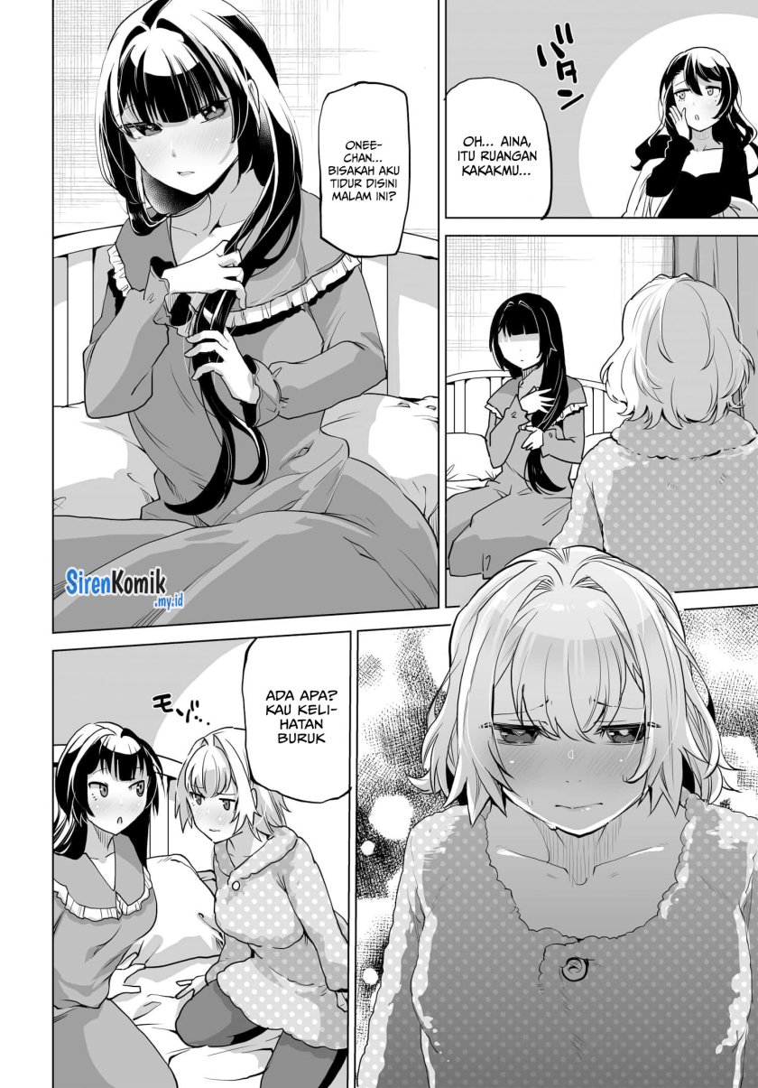 Chapter 2 - halaman 16