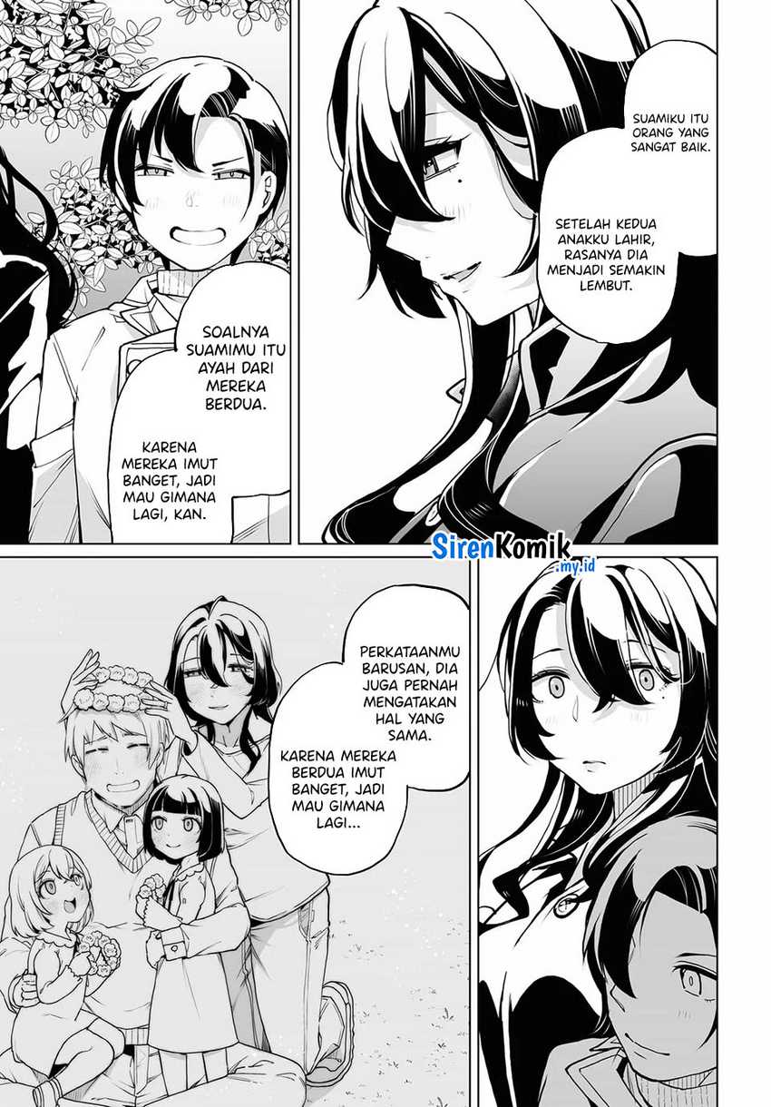 Chapter 20 - halaman 21