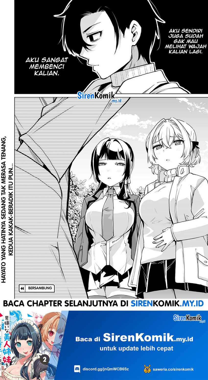 Chapter 20 - halaman 26