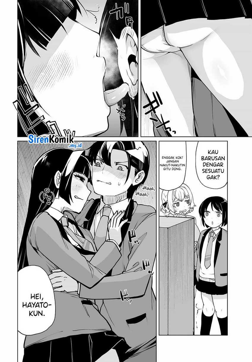 Chapter 21 - halaman 13