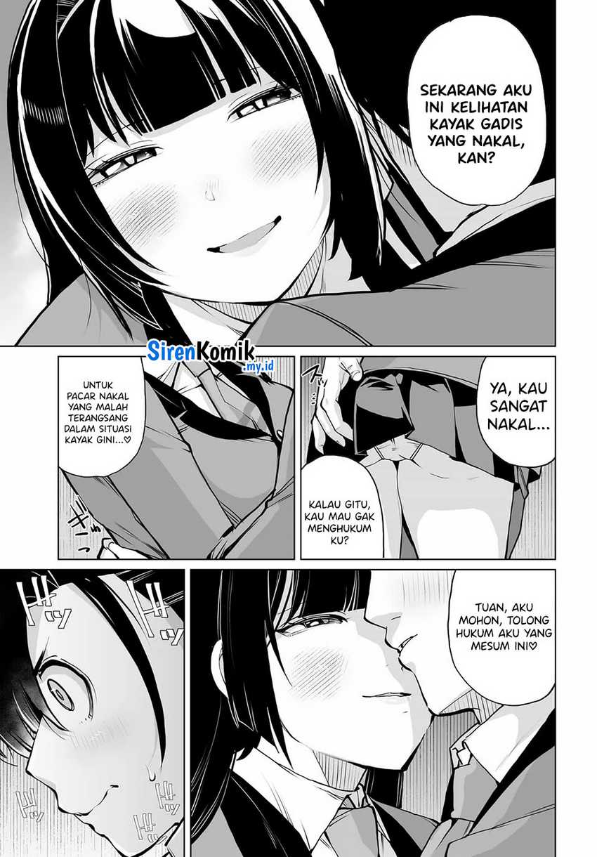 Chapter 21 - halaman 14