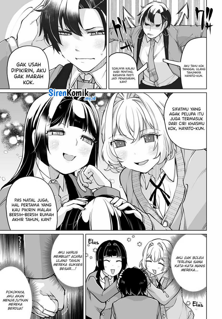 Chapter 21 - halaman 16