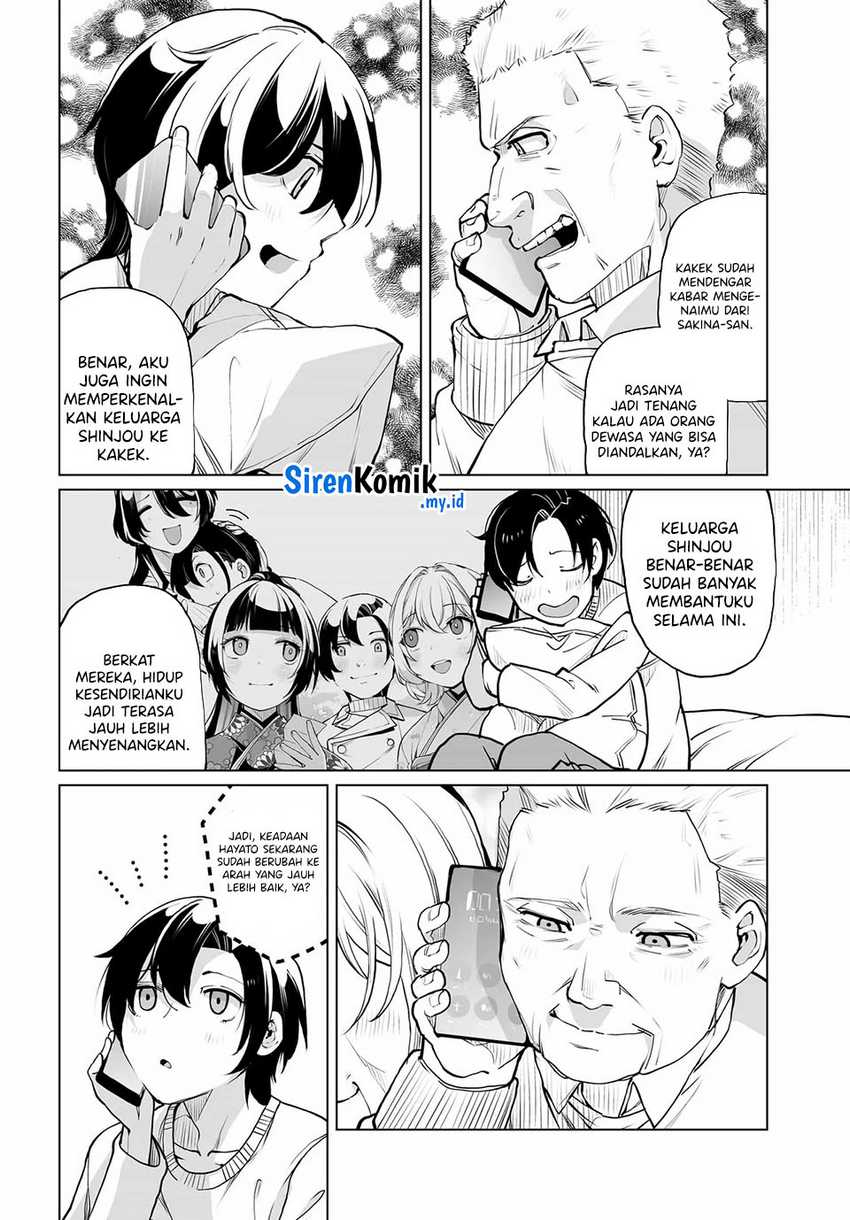 Chapter 21 - halaman 5