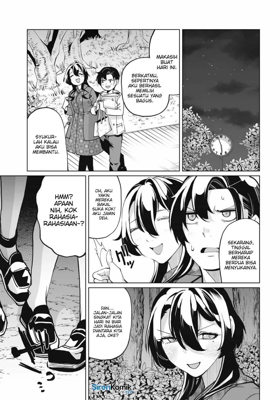 Chapter 22 - halaman 13