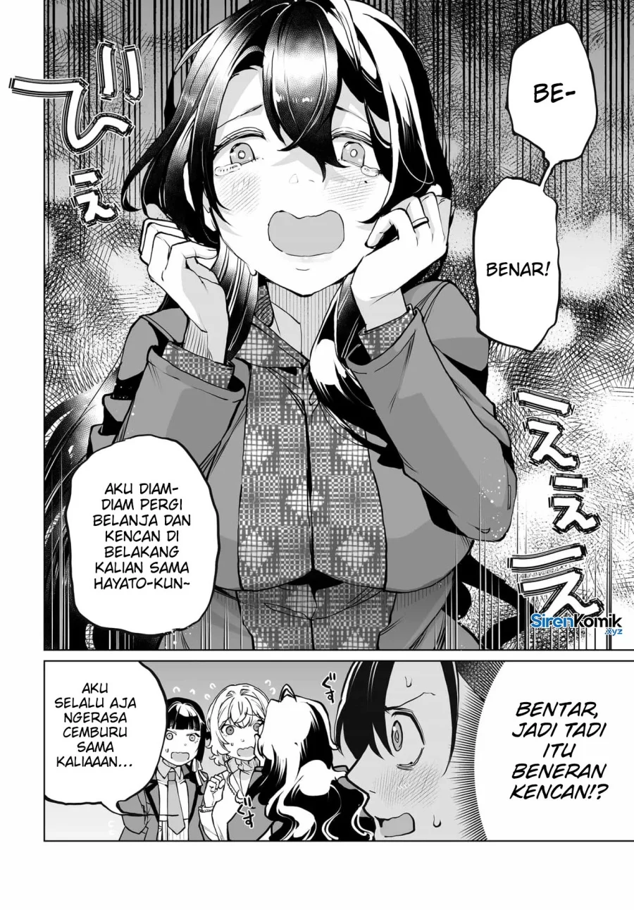 Chapter 22 - halaman 16