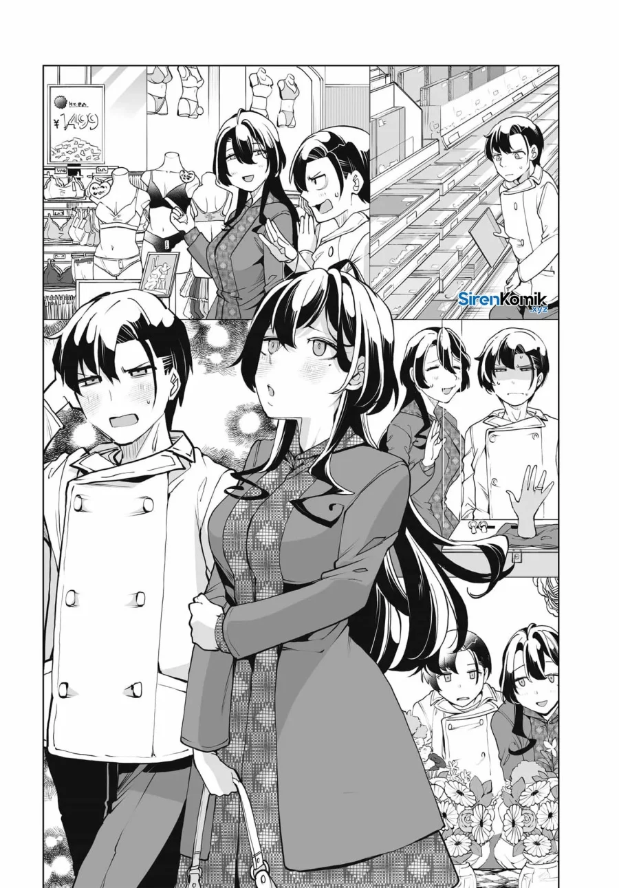 Chapter 22 - halaman 8