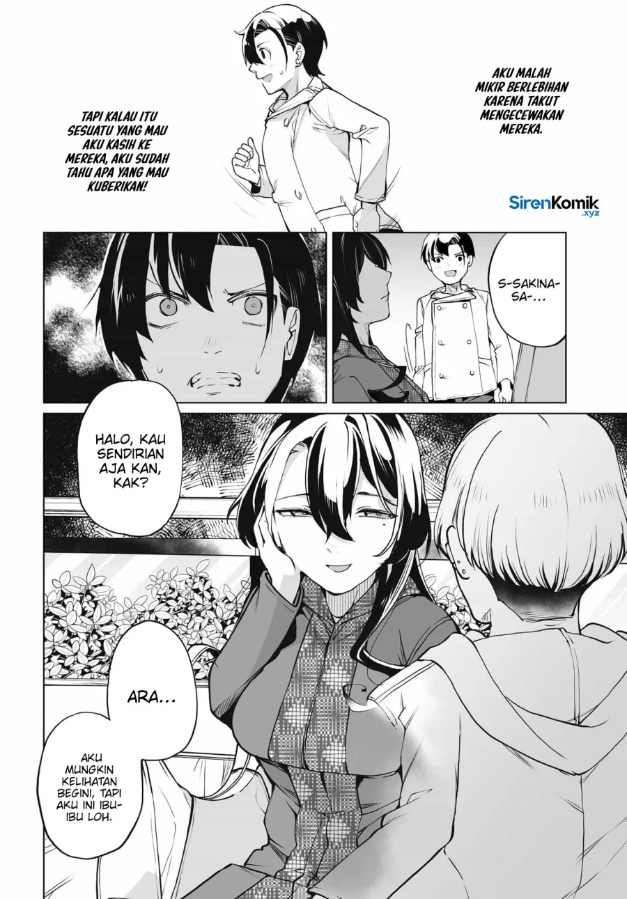 Chapter 22 - halaman 10