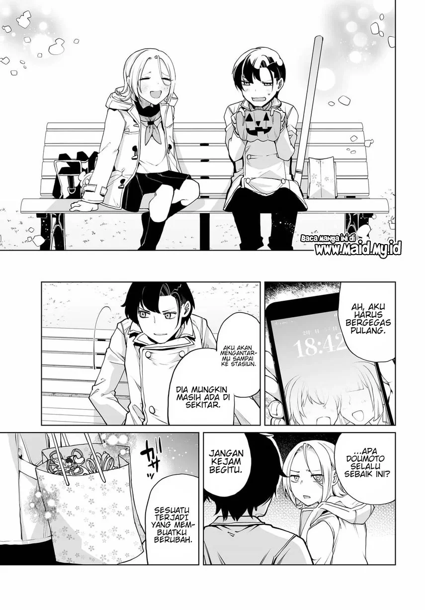 Chapter 23 - halaman 13