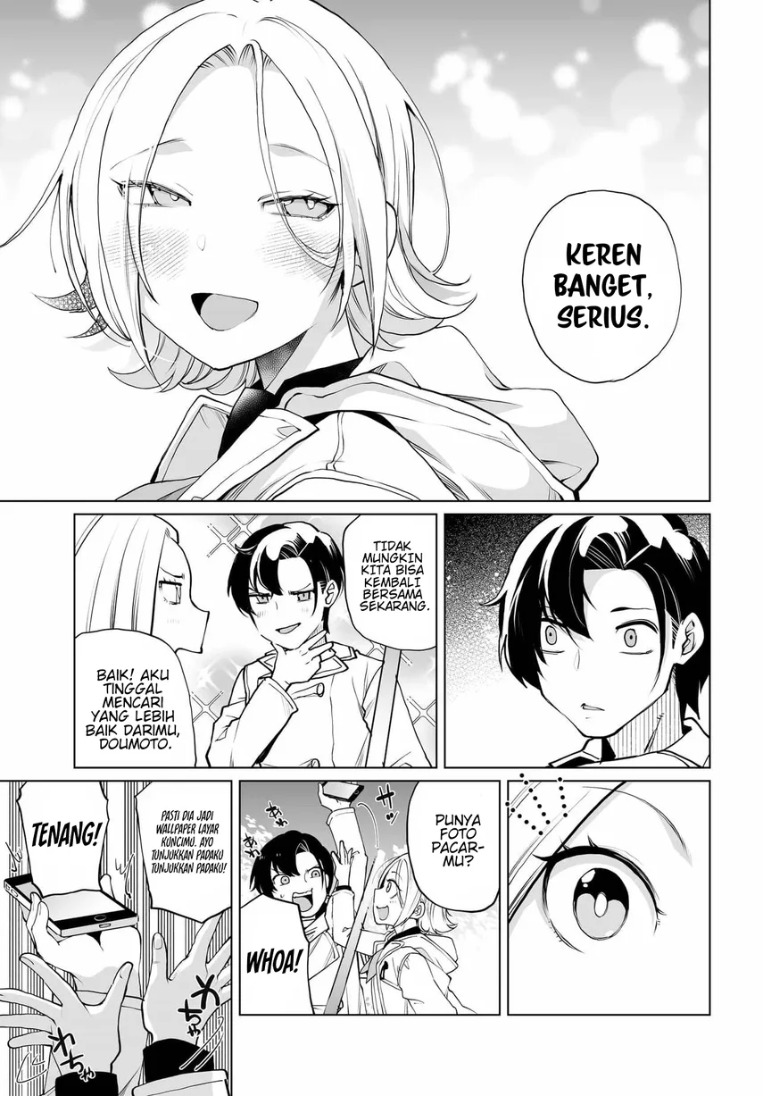 Chapter 23 - halaman 15