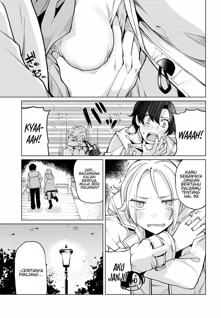 Chapter 23 - halaman 17