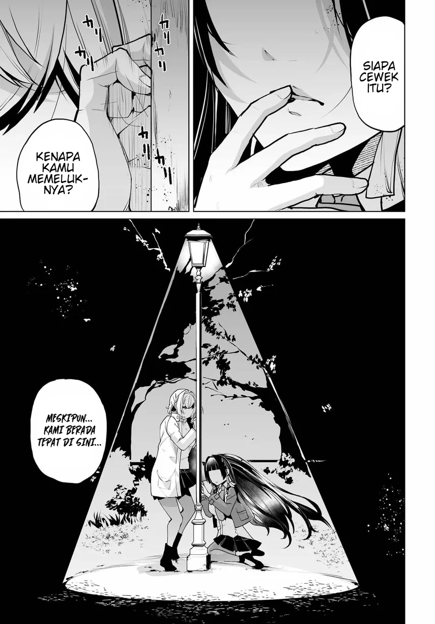 Chapter 23 - halaman 19