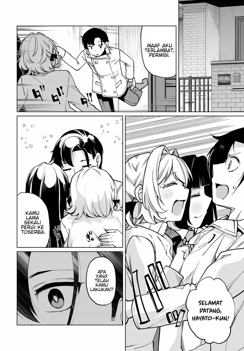 Chapter 23 - halaman 20