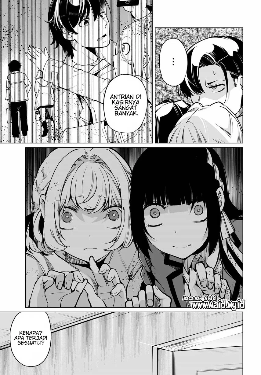 Chapter 23 - halaman 21