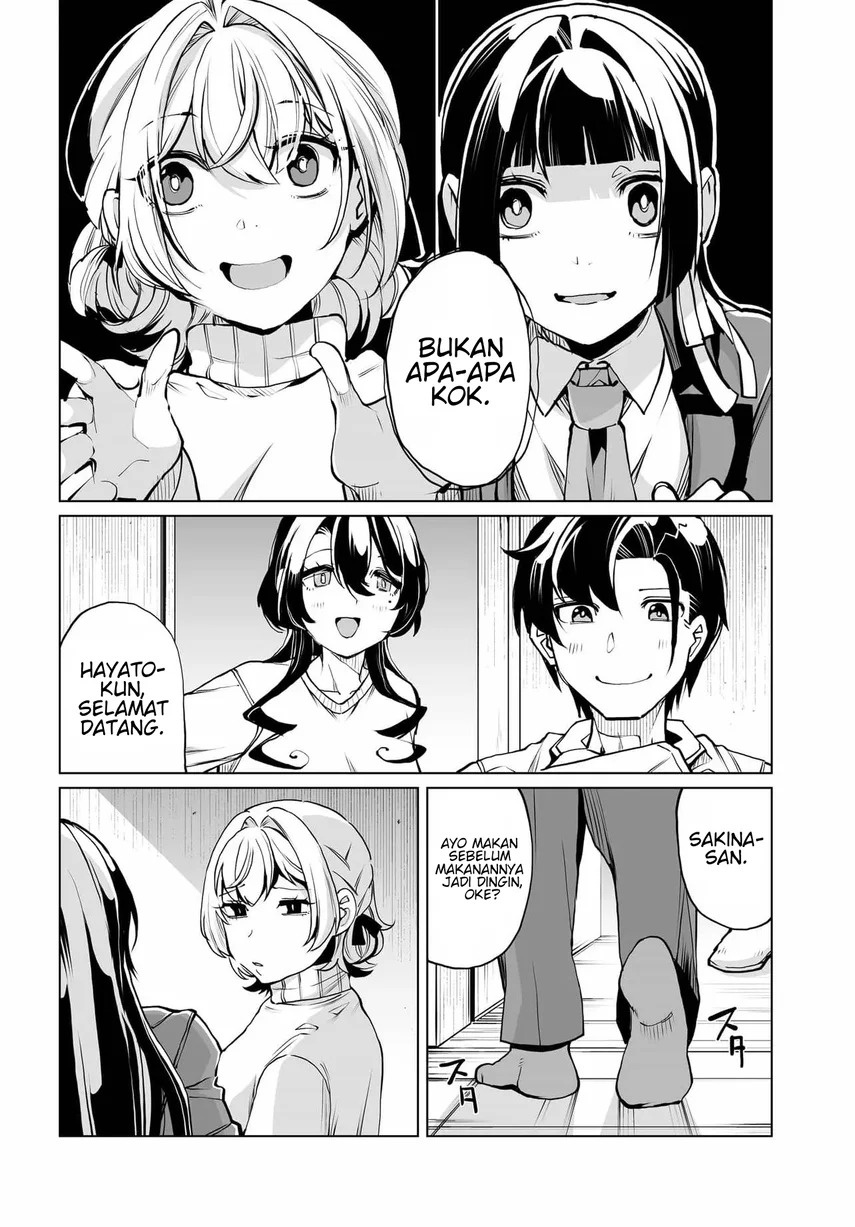 Chapter 23 - halaman 22
