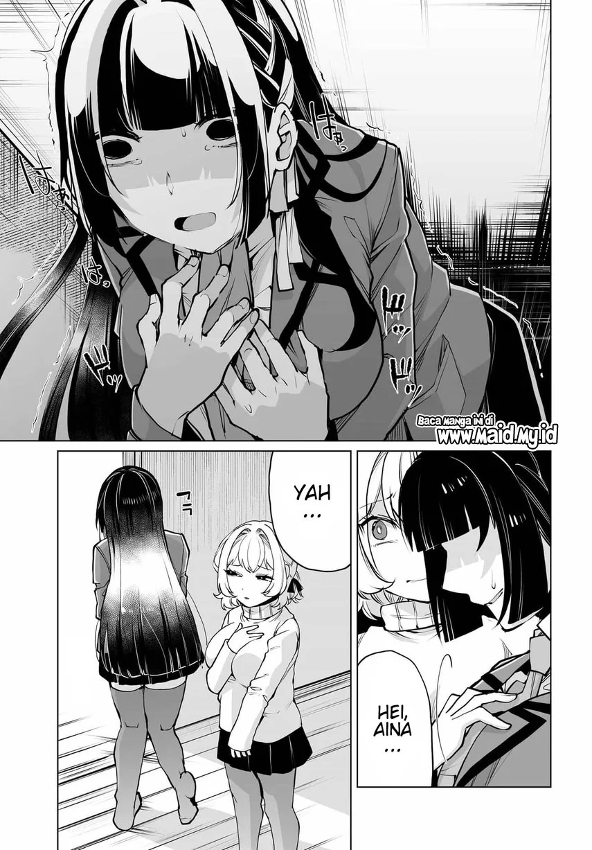 Chapter 23 - halaman 23